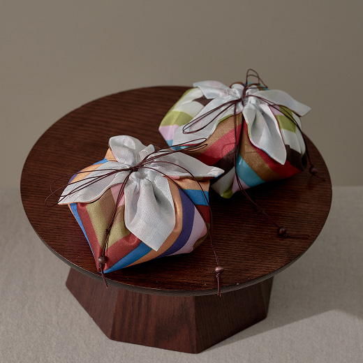 향기 주머니5.jpg